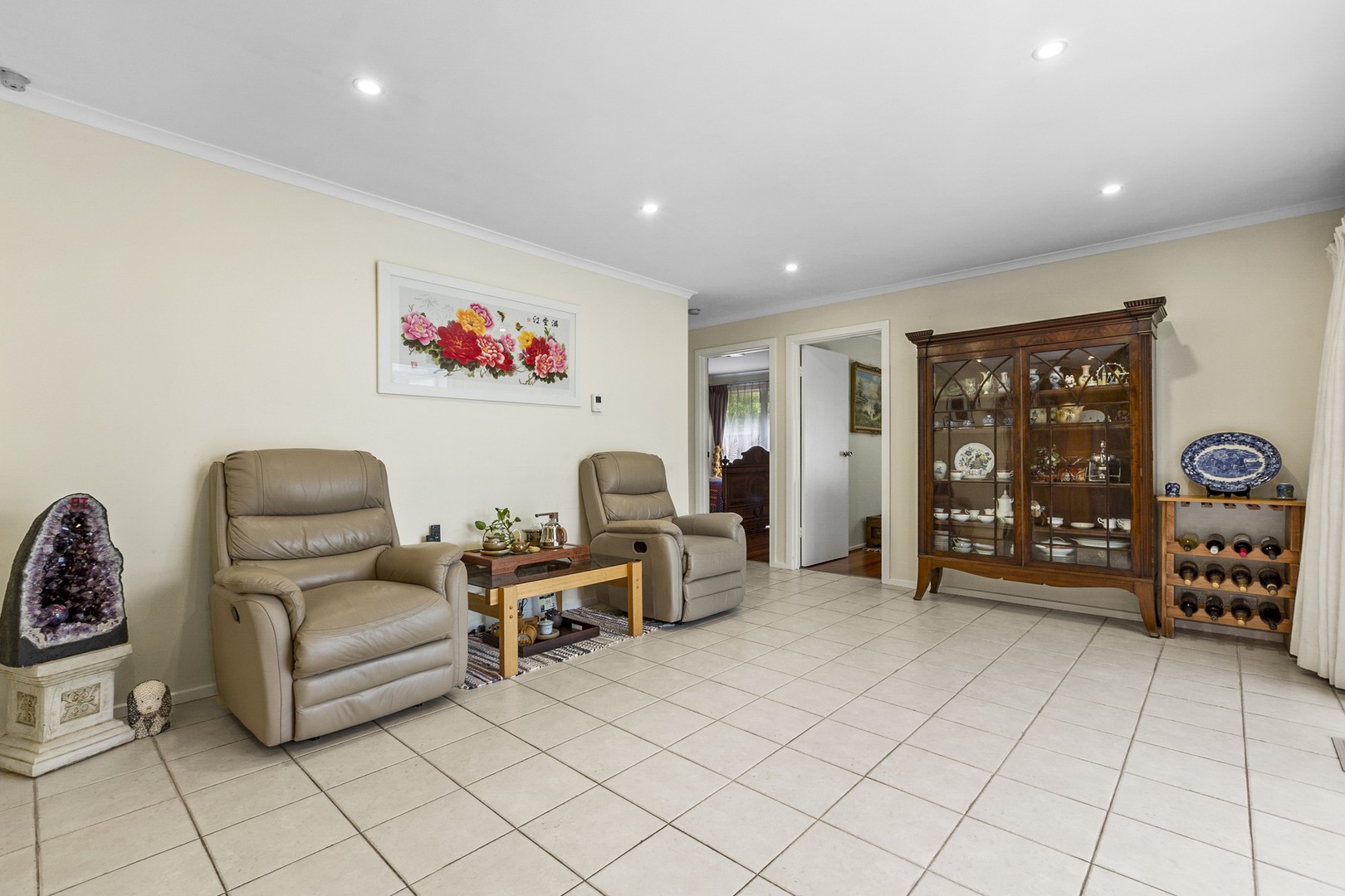 15 Maldon CourtWheelers Hill, VIC 3150, Wheelers Hill - Thumbnail 5