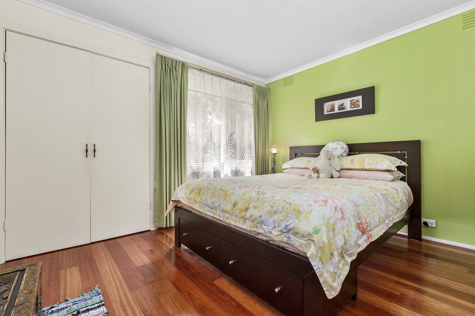 15 Maldon CourtWheelers Hill, VIC 3150, Wheelers Hill - Thumbnail 6