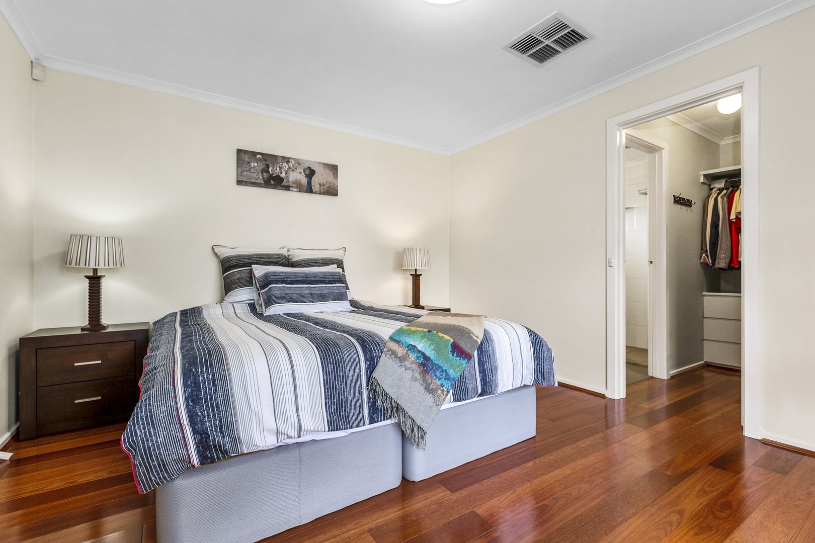15 Maldon CourtWheelers Hill, VIC 3150, Wheelers Hill - Thumbnail 7