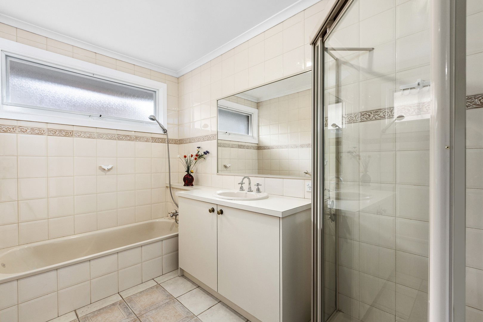 15 Maldon CourtWheelers Hill, VIC 3150, Wheelers Hill - Thumbnail 8
