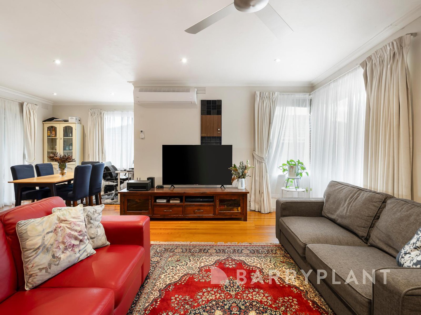 15 Maldon Crescent, Doncaster East, VIC 3109, Doncaster East - Thumbnail 2