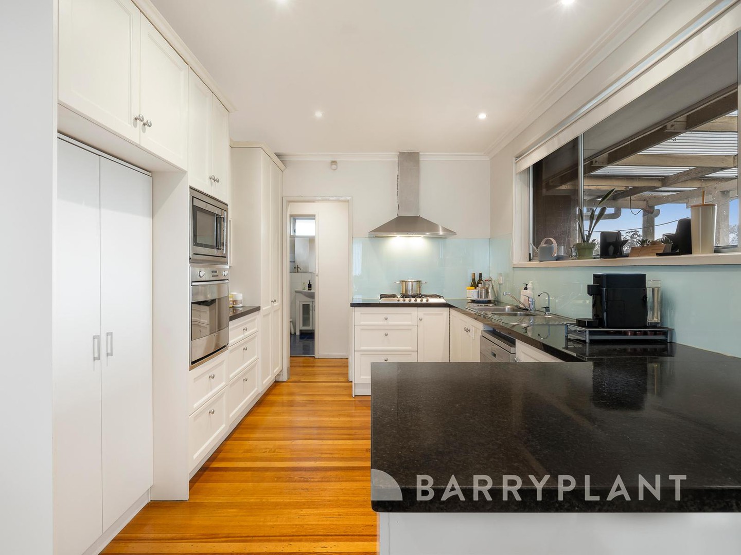 15 Maldon Crescent, Doncaster East, VIC 3109, Doncaster East - Thumbnail 3