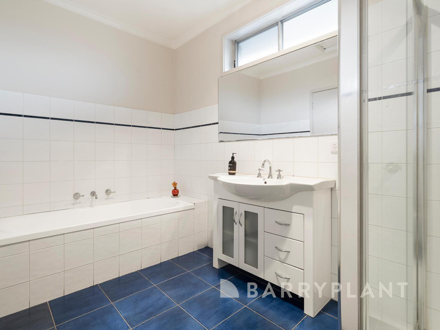 15 Maldon Crescent, Doncaster East, VIC 3109, Doncaster East - Thumbnail 4
