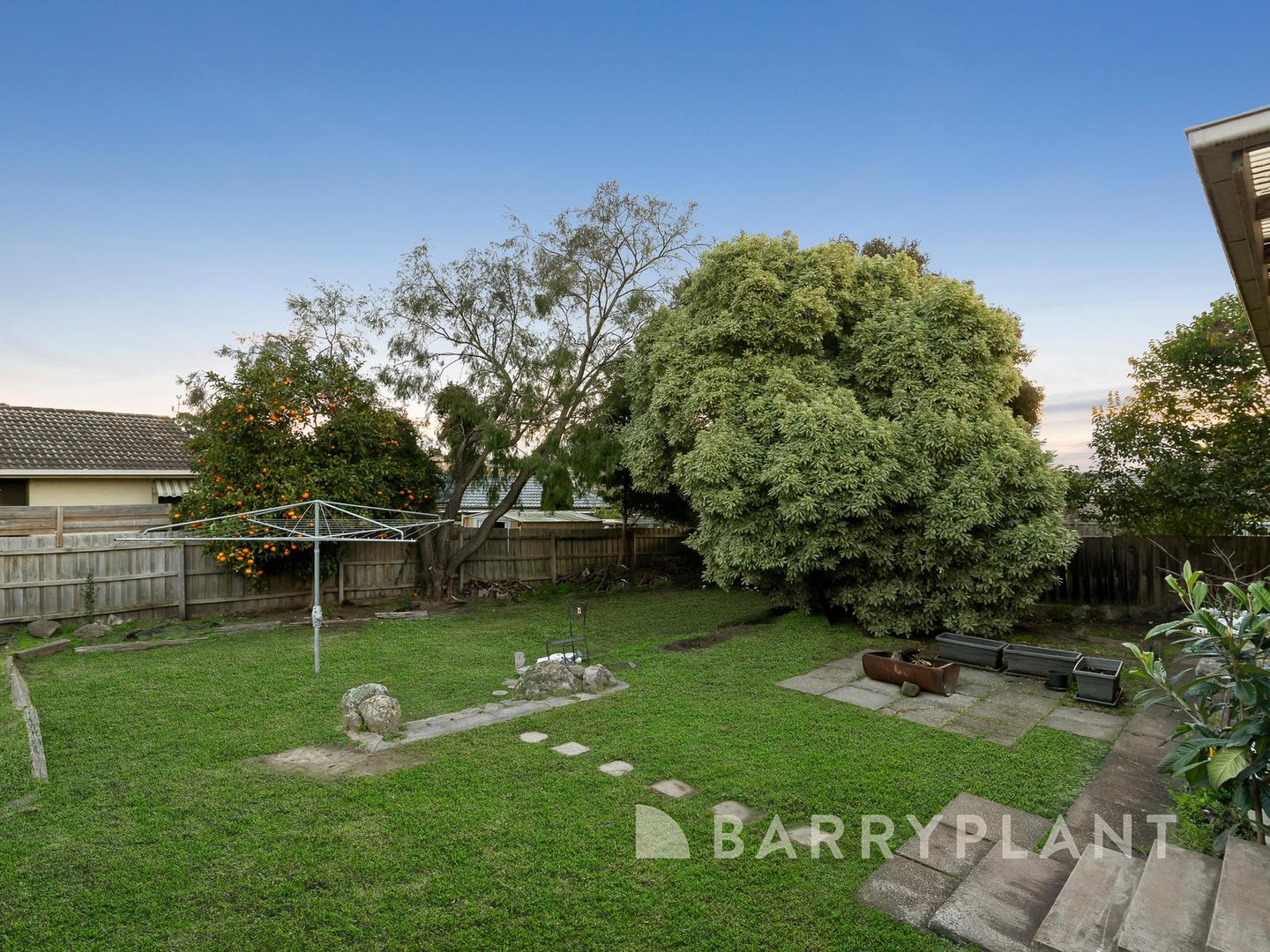 15 Maldon Crescent, Doncaster East, VIC 3109, Doncaster East - Thumbnail 5