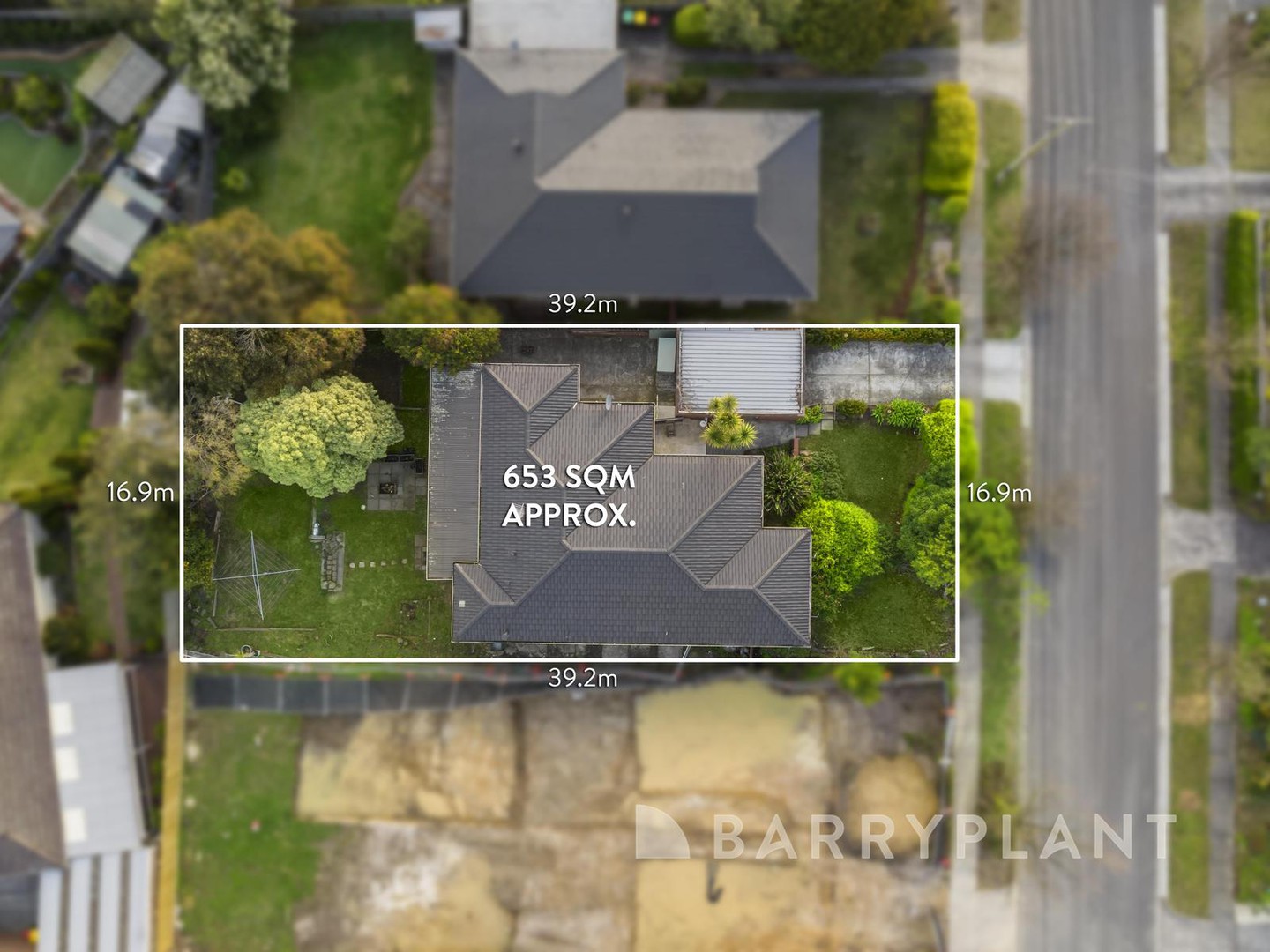 15 Maldon Crescent, Doncaster East, VIC 3109, Doncaster East - Thumbnail 6
