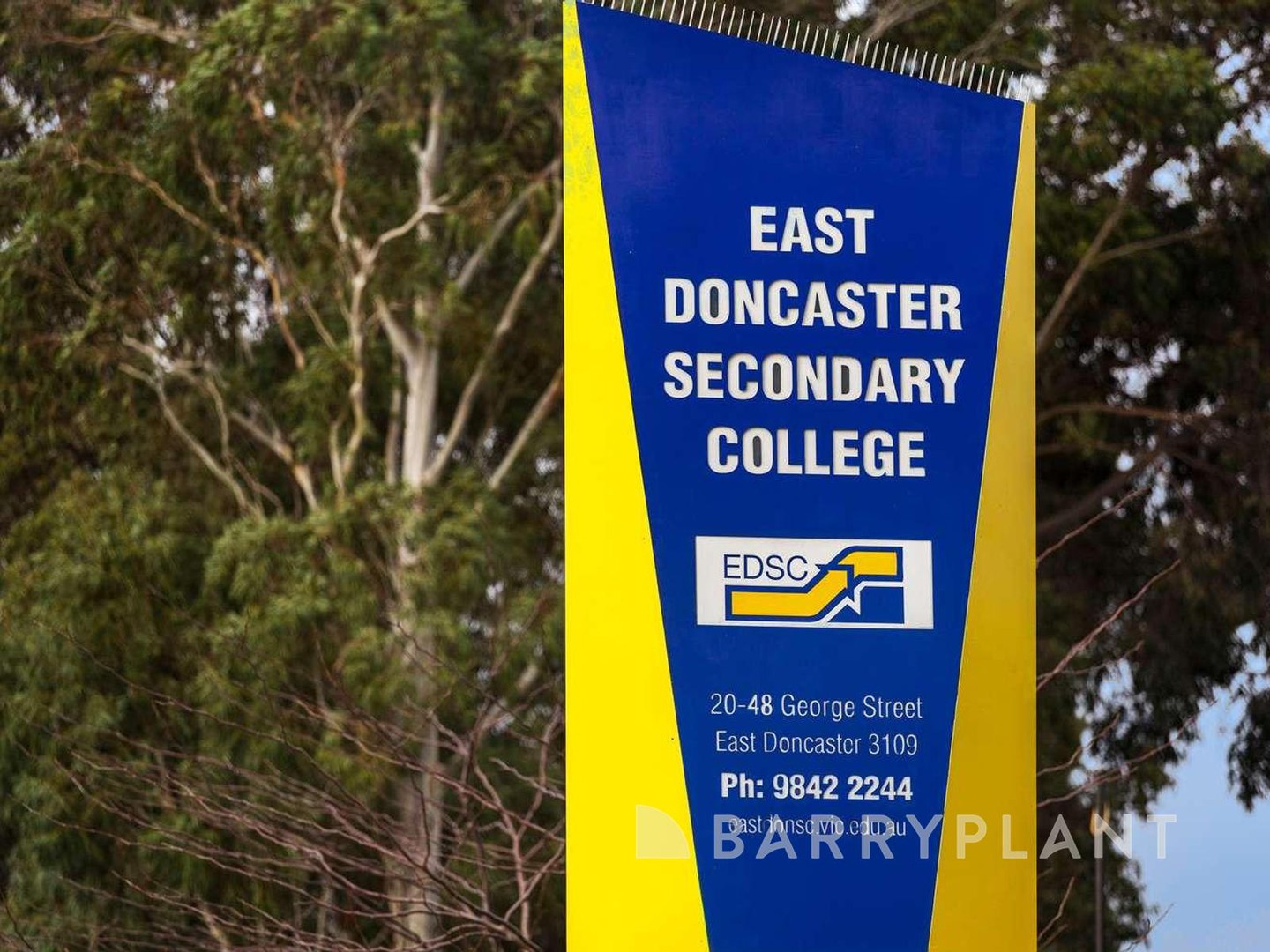 15 Maldon Crescent, Doncaster East, VIC 3109, Doncaster East - Thumbnail 8