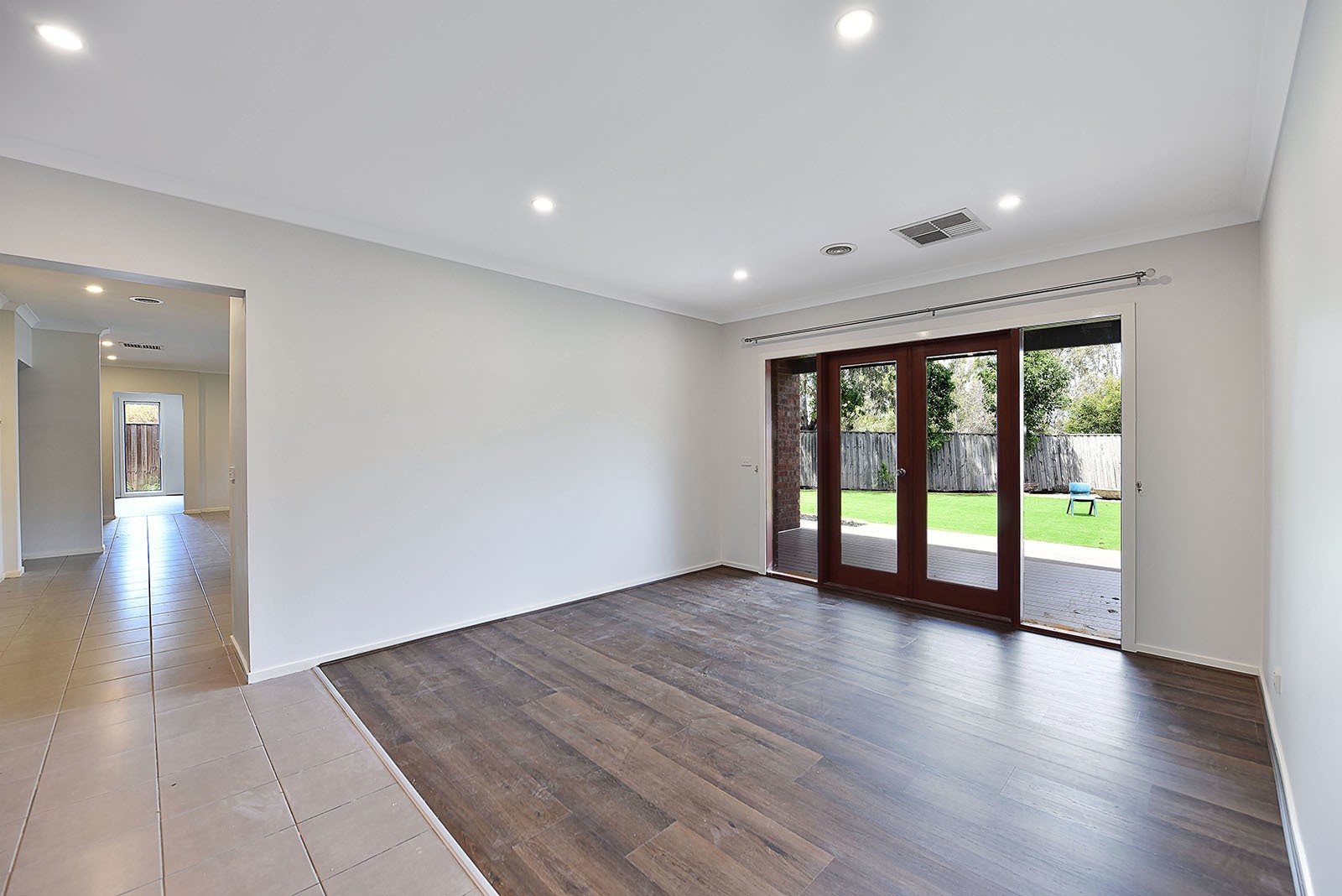 15 Mallard Close, Williams Landing, VIC 3027, Williams Landing - Thumbnail 2