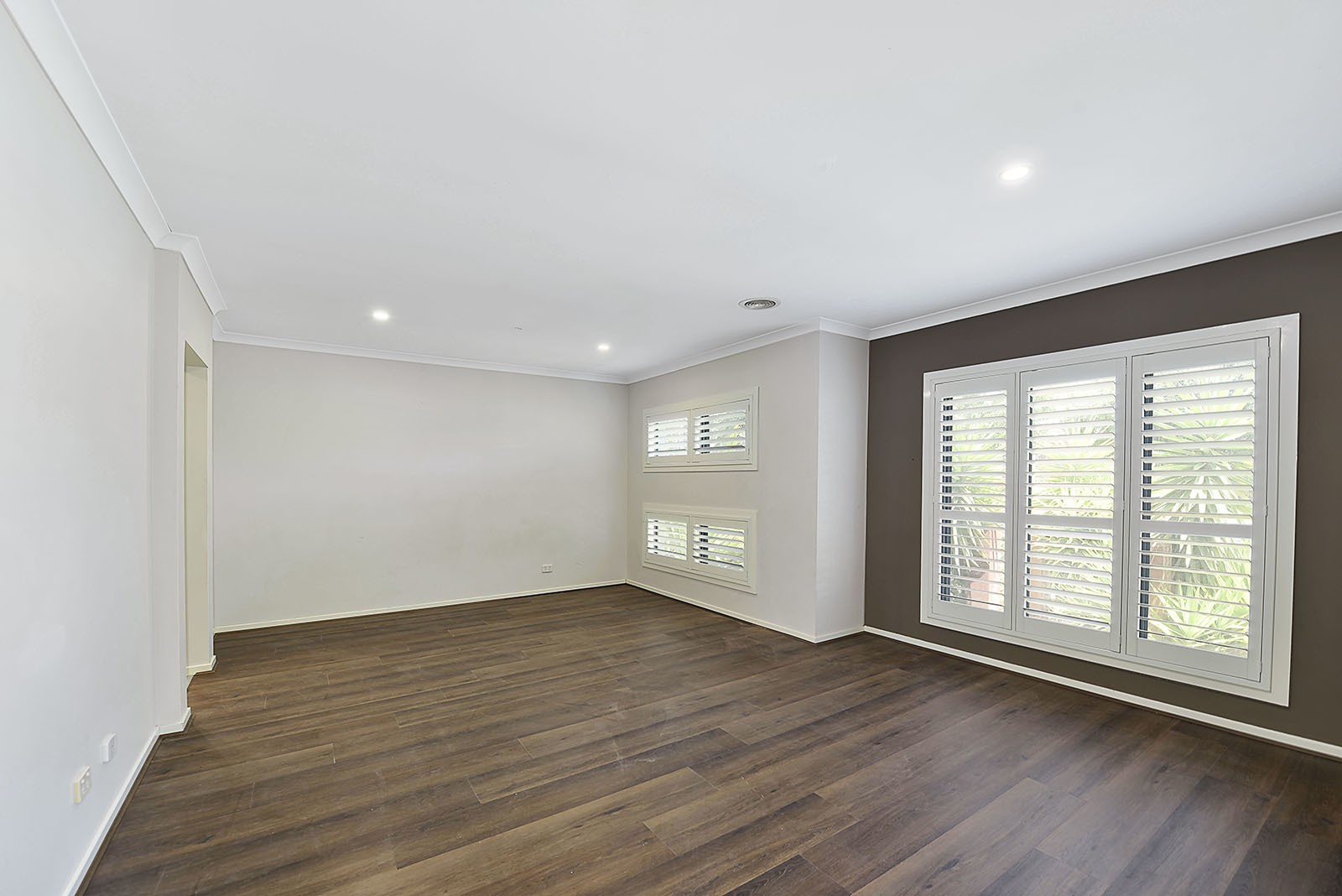15 Mallard Close, Williams Landing, VIC 3027, Williams Landing - Thumbnail 4