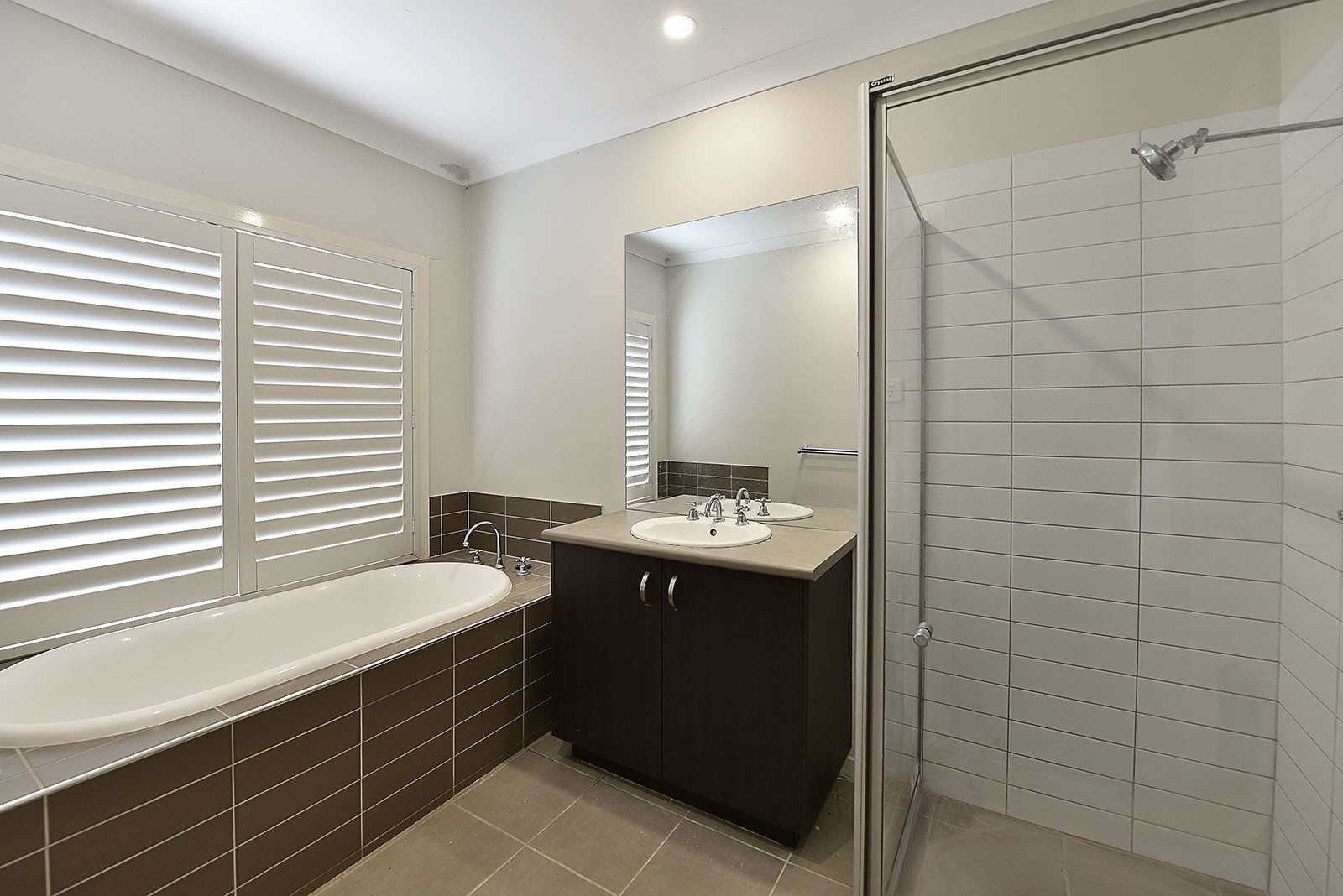 15 Mallard Close, Williams Landing, VIC 3027, Williams Landing - Thumbnail 5