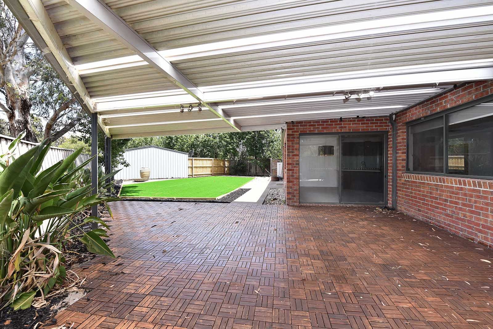15 Mallard Close, Williams Landing, VIC 3027, Williams Landing - Thumbnail 6