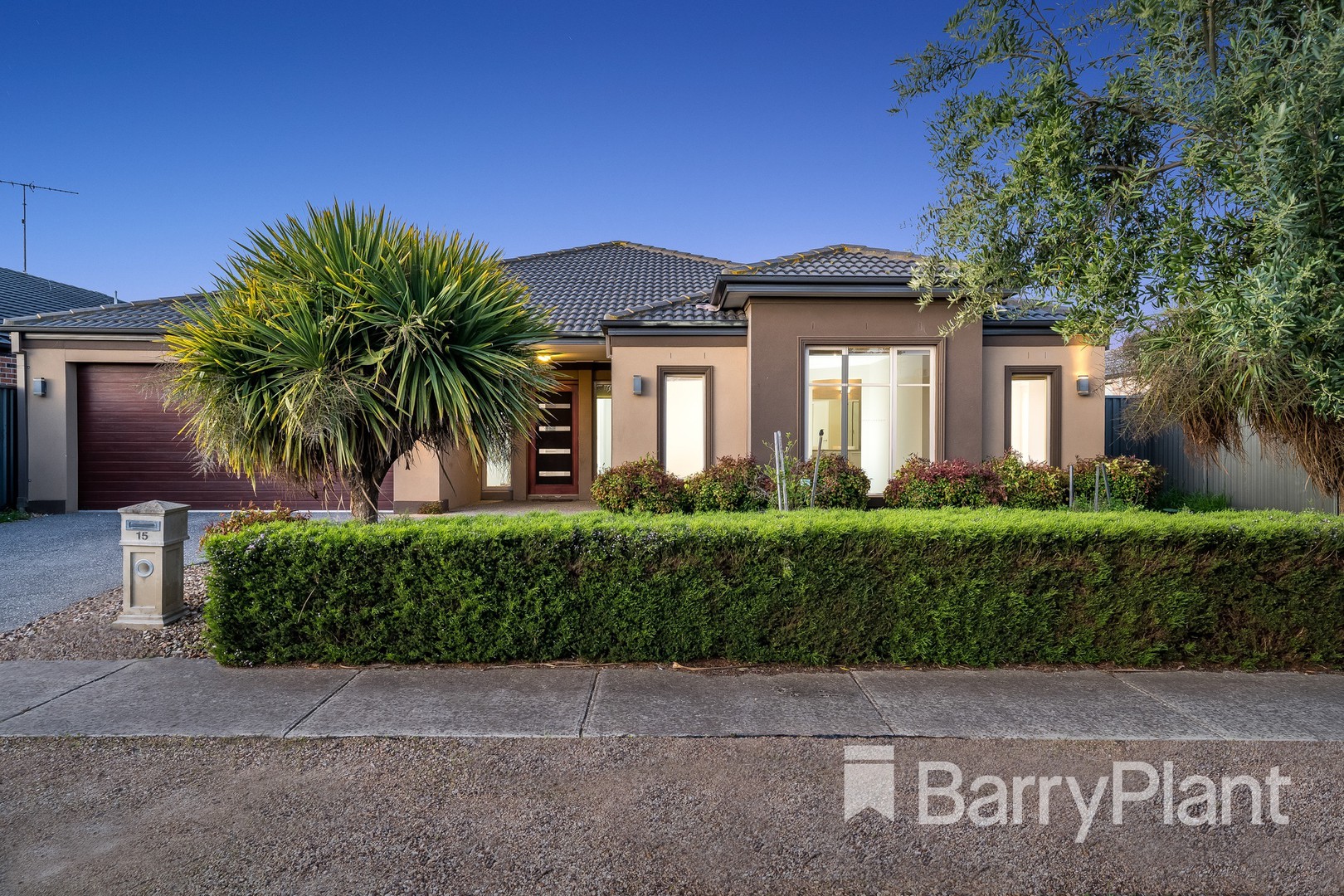 15 Mallard Court, Lara, VIC 3212 - Thumbnail 2 - 18/10/2022