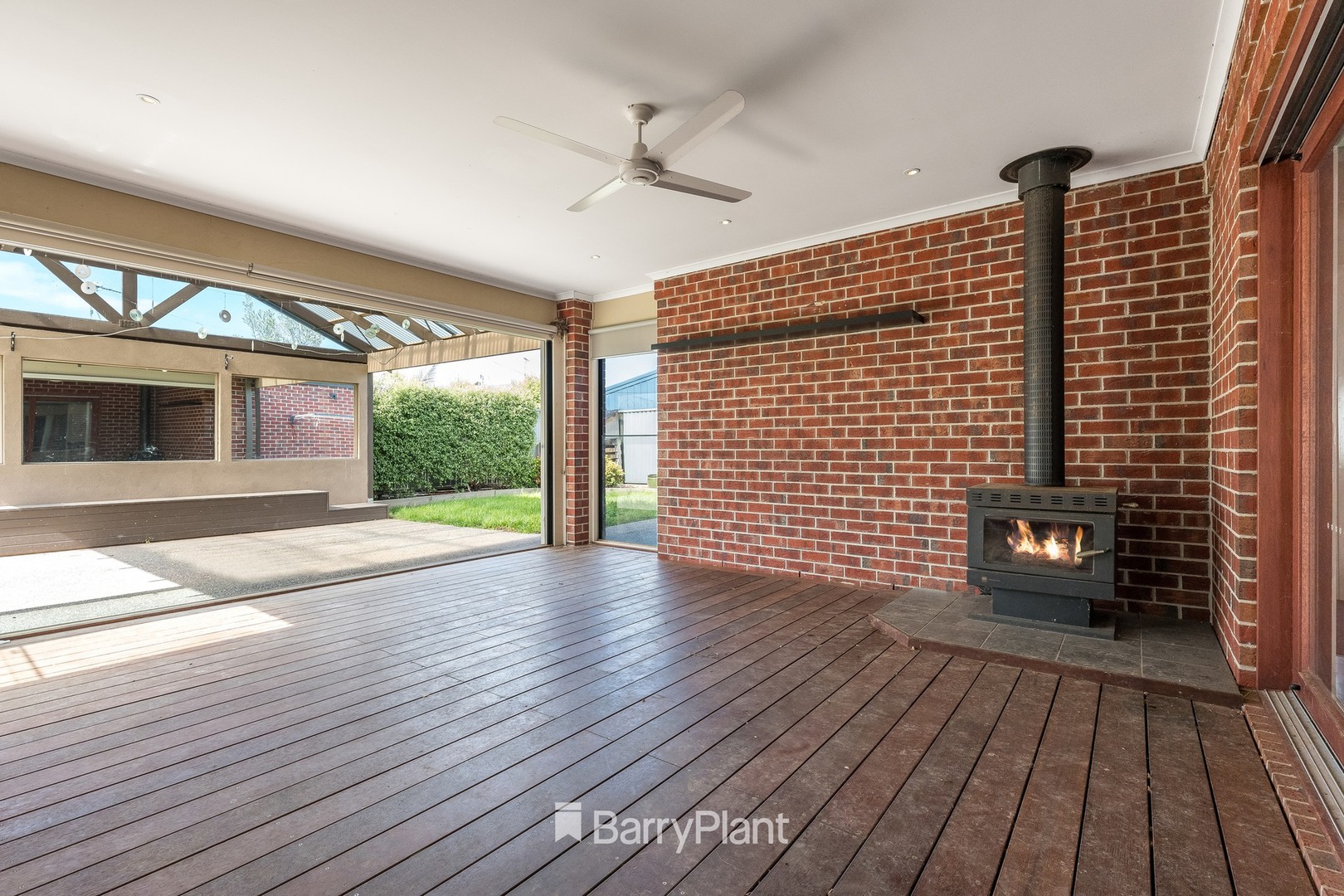 15 Mallard CourtLara, VIC 3212, Lara - Thumbnail 3