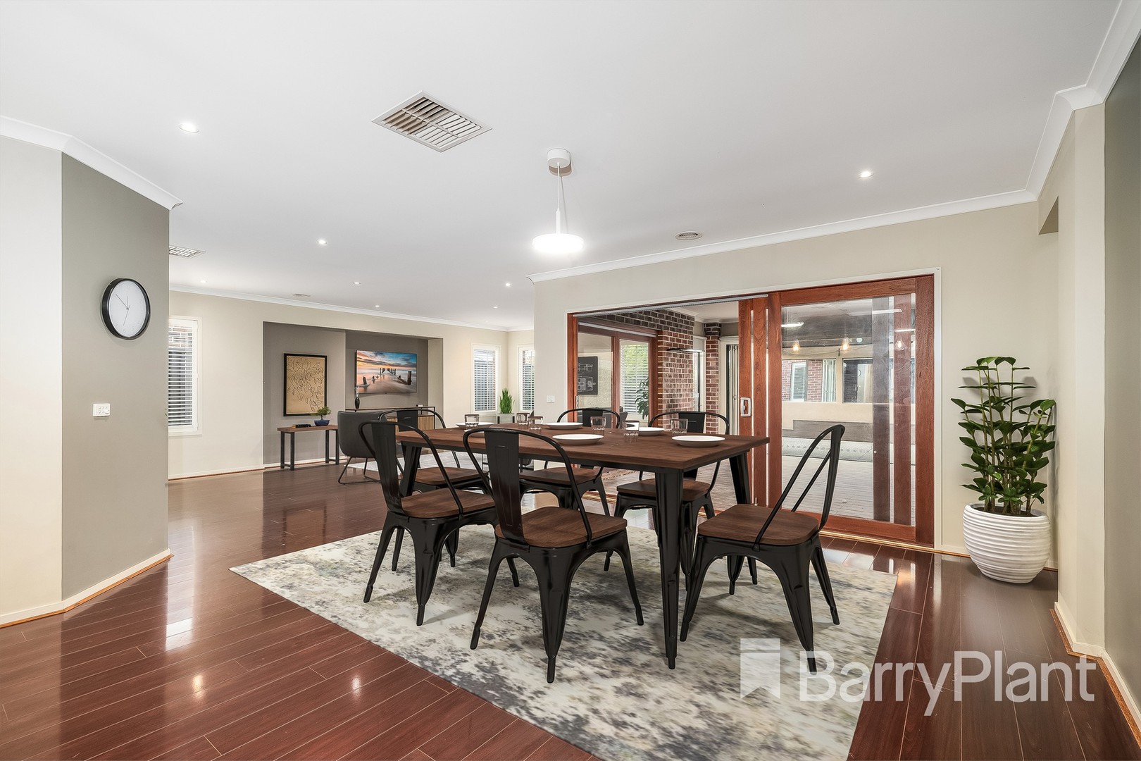 15 Mallard CourtLara, VIC 3212, Lara - Thumbnail 4
