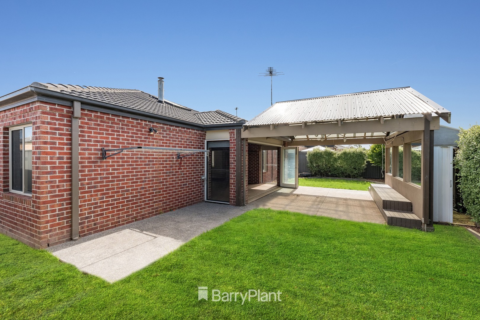 15 Mallard CourtLara, VIC 3212, Lara - Thumbnail 5
