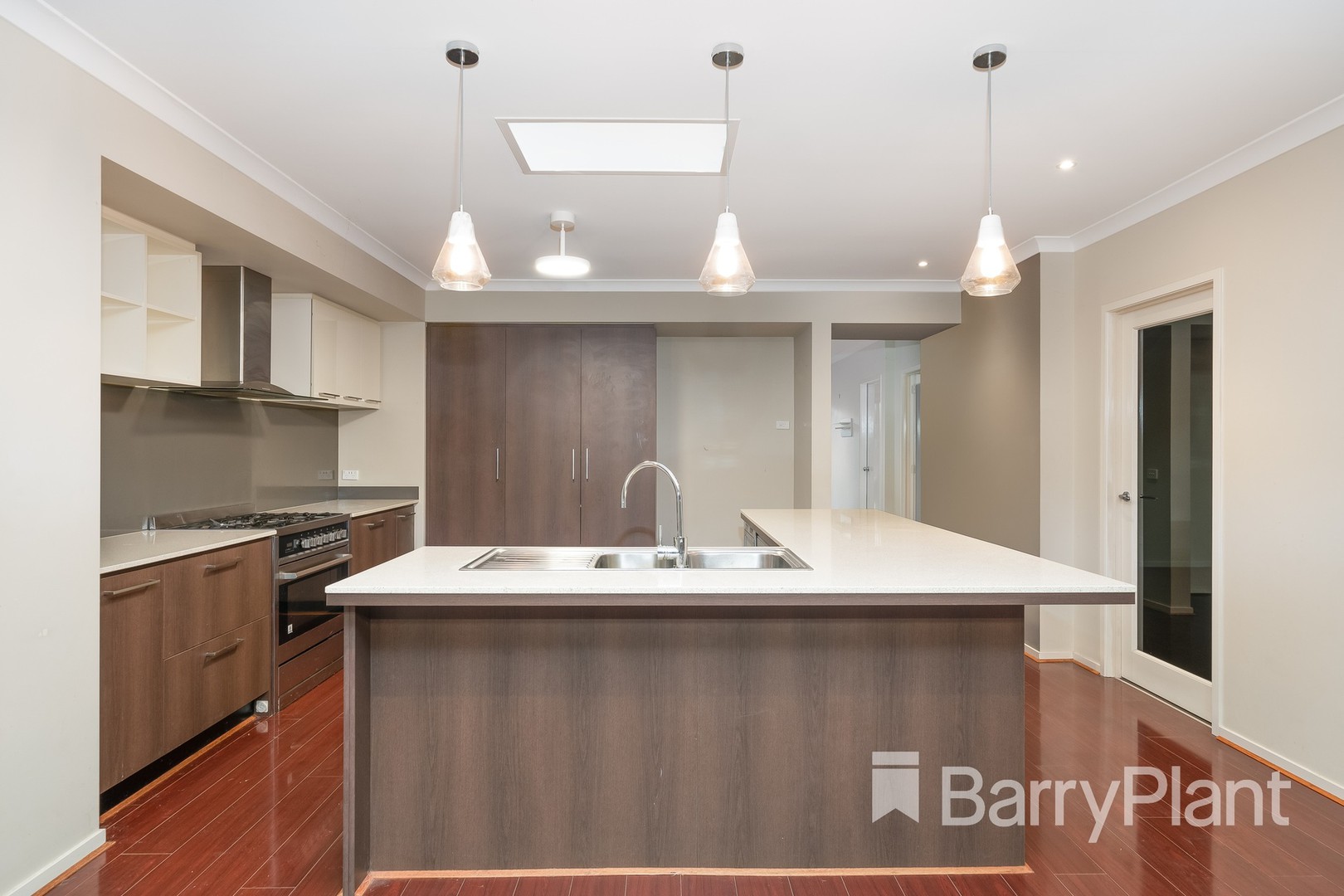 15 Mallard CourtLara, VIC 3212, Lara - Thumbnail 6