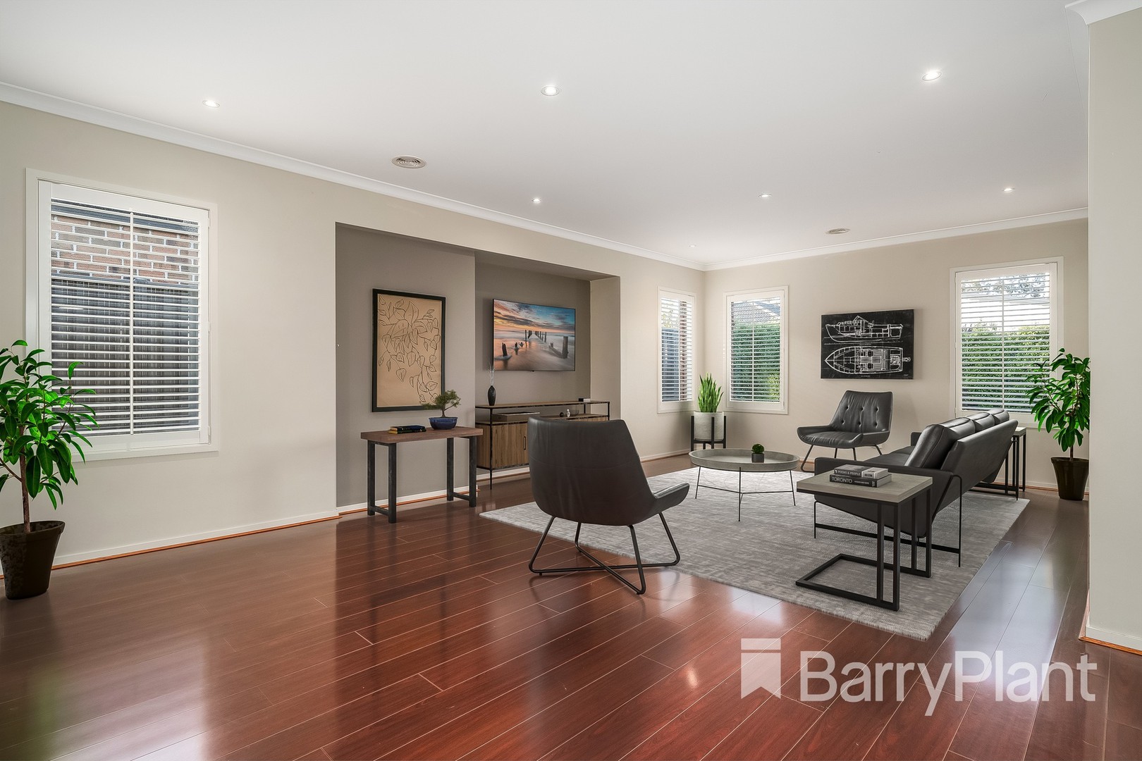 15 Mallard CourtLara, VIC 3212, Lara - Thumbnail 7