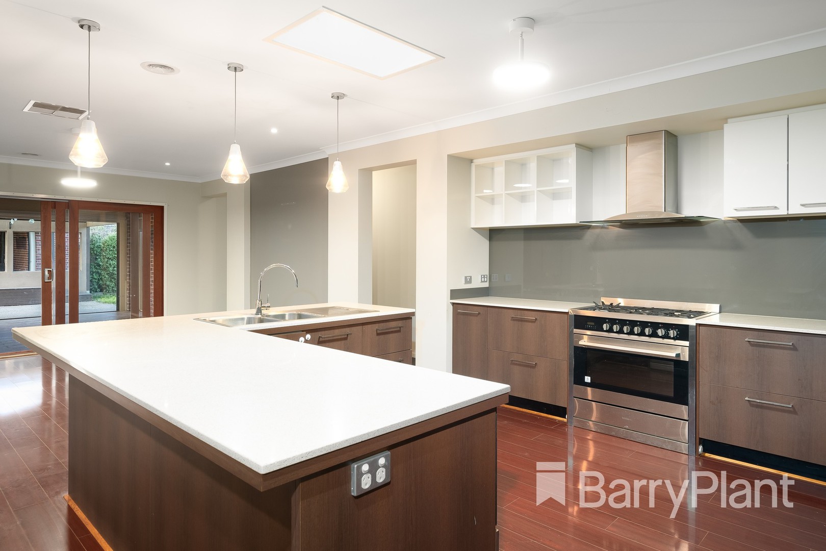 15 Mallard CourtLara, VIC 3212, Lara - Thumbnail 8