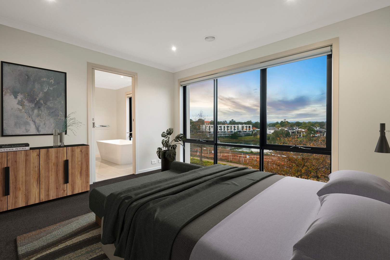 15 Manchester Crescent, Bundoora, VIC 3083, Bundoora - Thumbnail 4