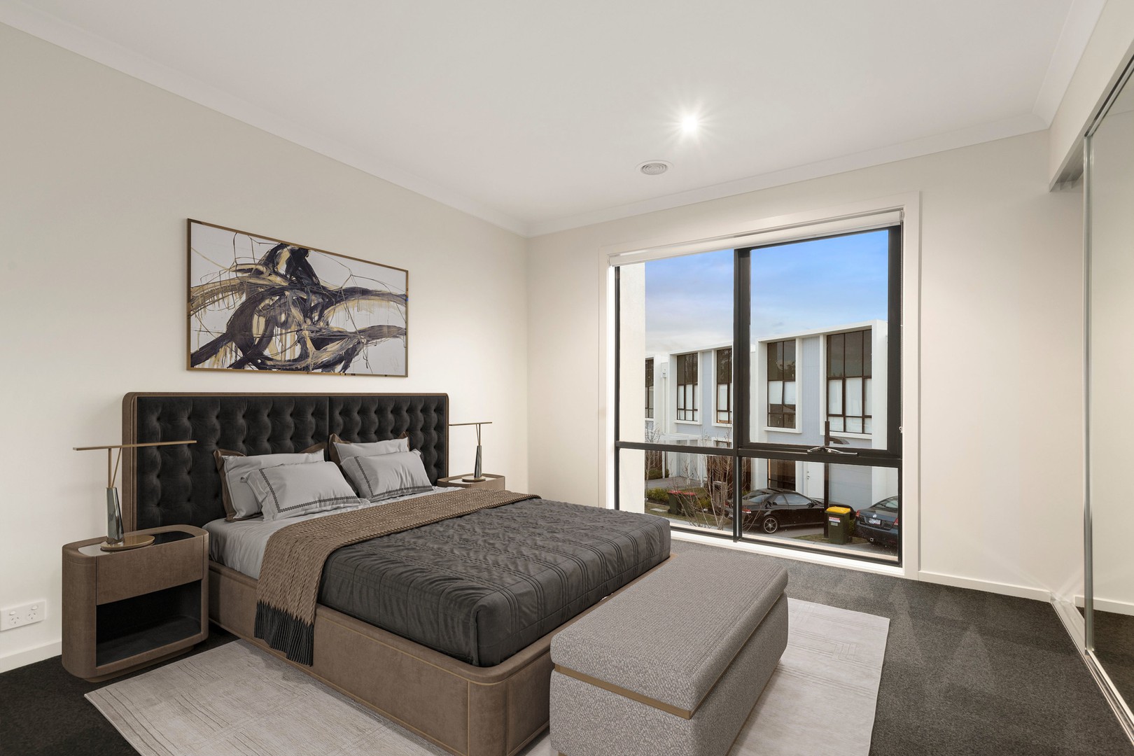 15 Manchester Crescent, Bundoora, VIC 3083, Bundoora - Thumbnail 5