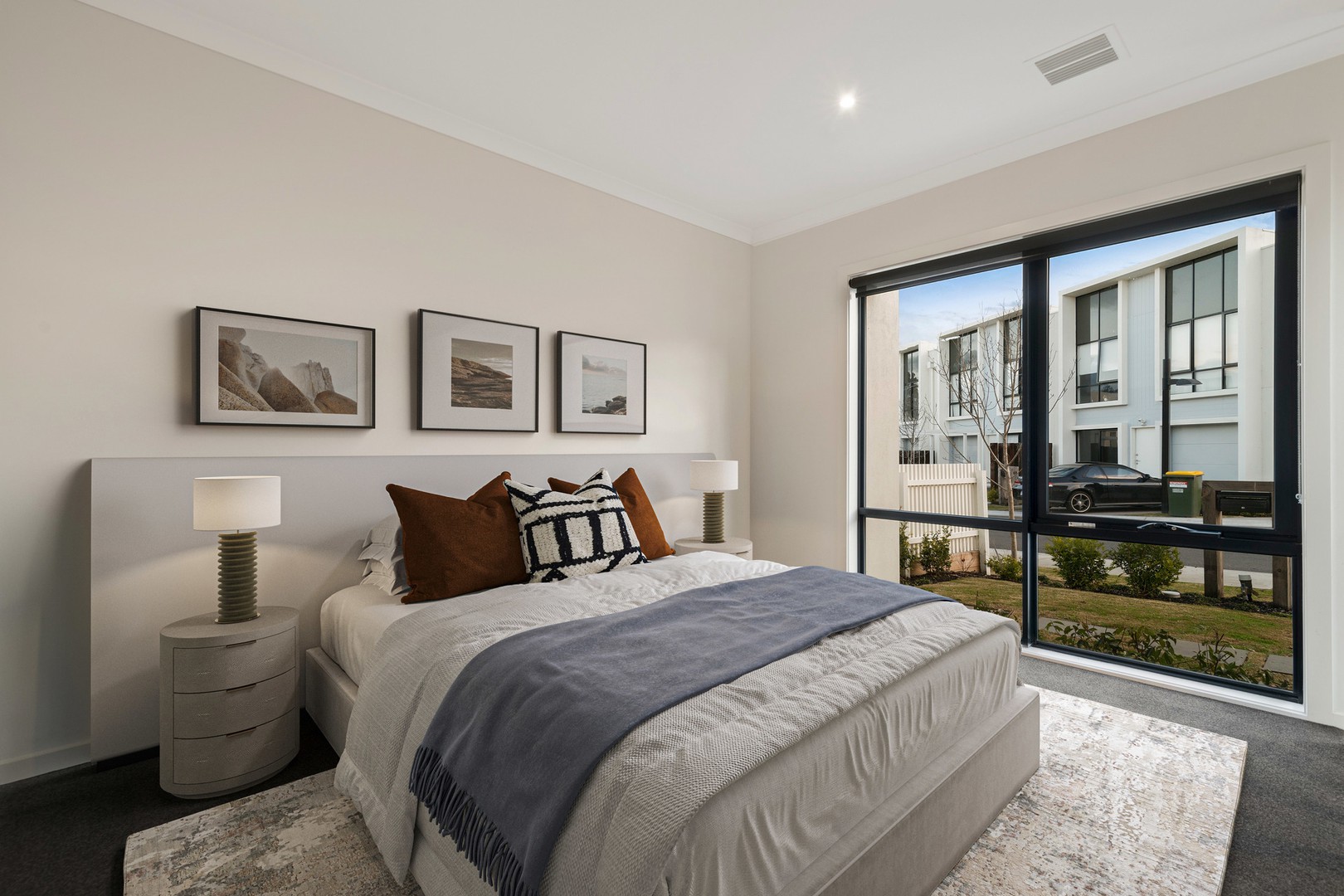 15 Manchester Crescent, Bundoora, VIC 3083, Bundoora - Thumbnail 6