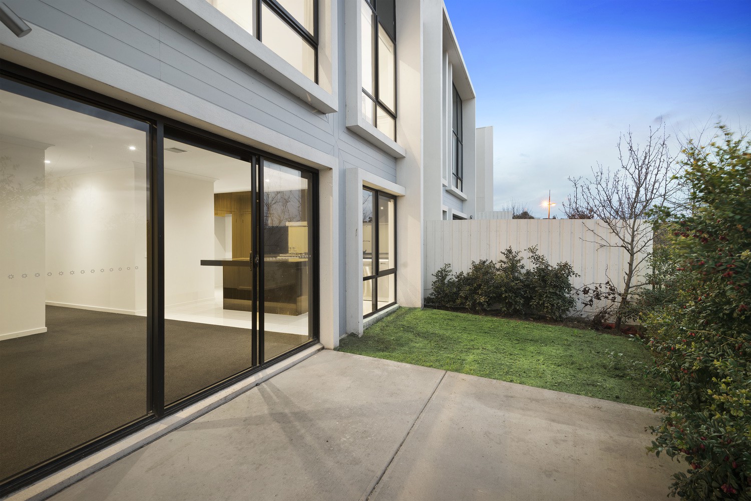 15 Manchester Crescent, Bundoora, VIC 3083, Bundoora - Thumbnail 8