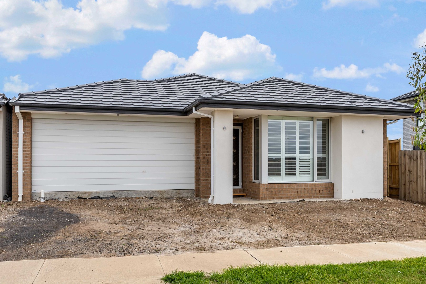 15 Mangioni Drive, Deanside, VIC 3336, Deanside - Image 1