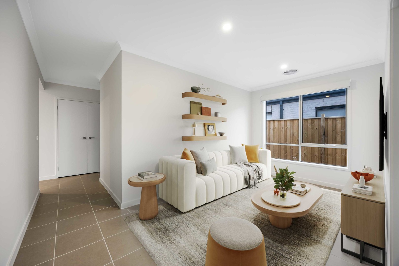 15 Mangioni Drive, Deanside, VIC 3336 - Thumbnail 2 - 18/03/2026