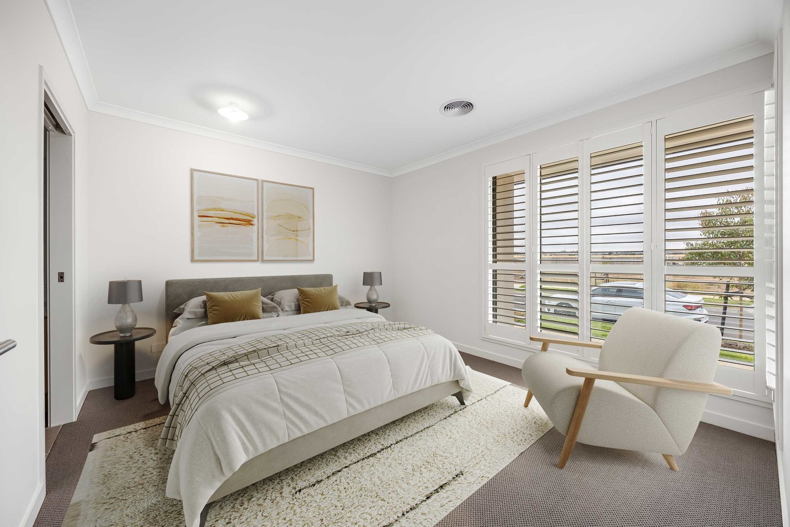 15 Mangioni Drive, Deanside, VIC 3336, Deanside - Thumbnail 6