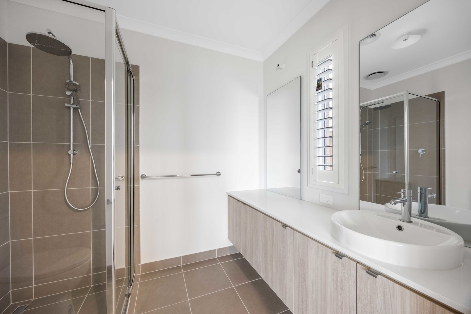 15 Mangioni Drive, Deanside, VIC 3336, Deanside - Thumbnail 7