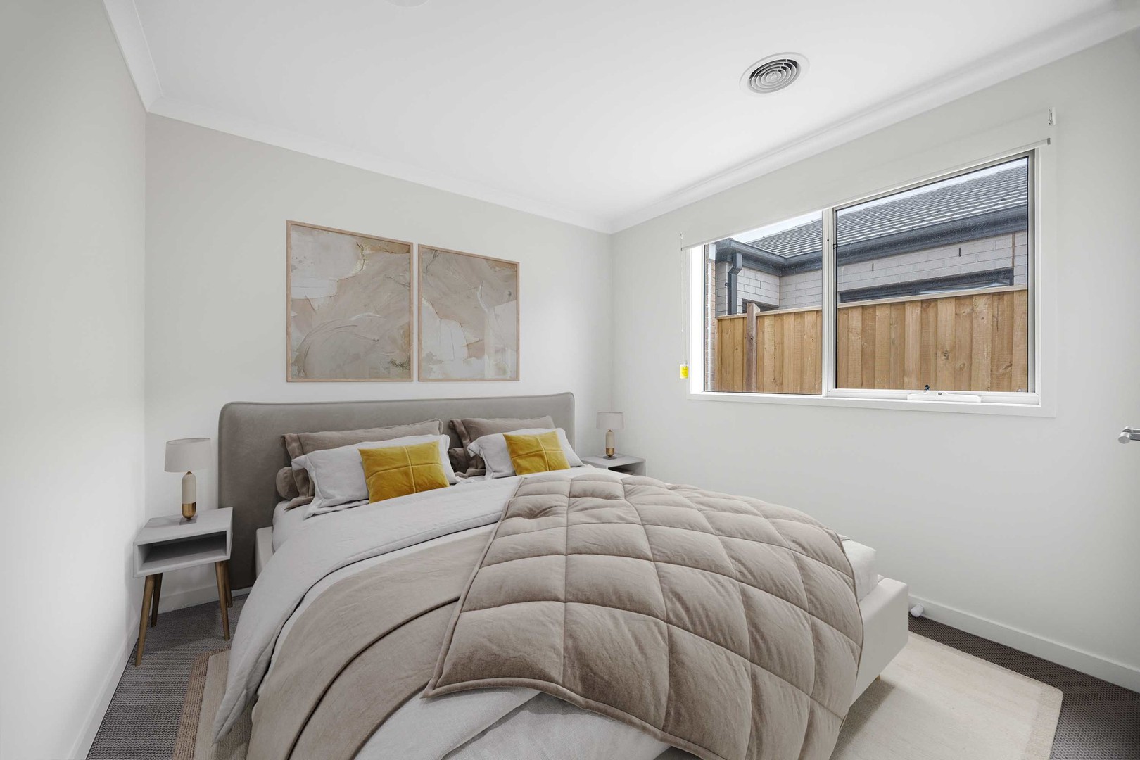 15 Mangioni Drive, Deanside, VIC 3336, Deanside - Thumbnail 8