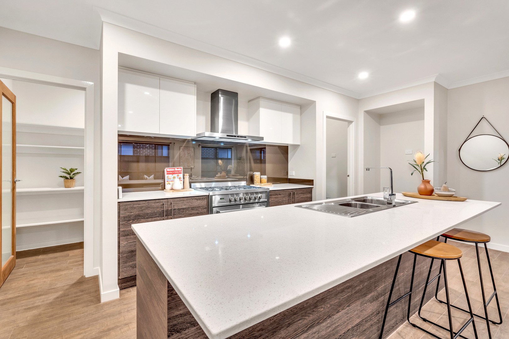 15 Mangrove Way, Craigieburn, VIC 3064, Craigieburn - Thumbnail 3