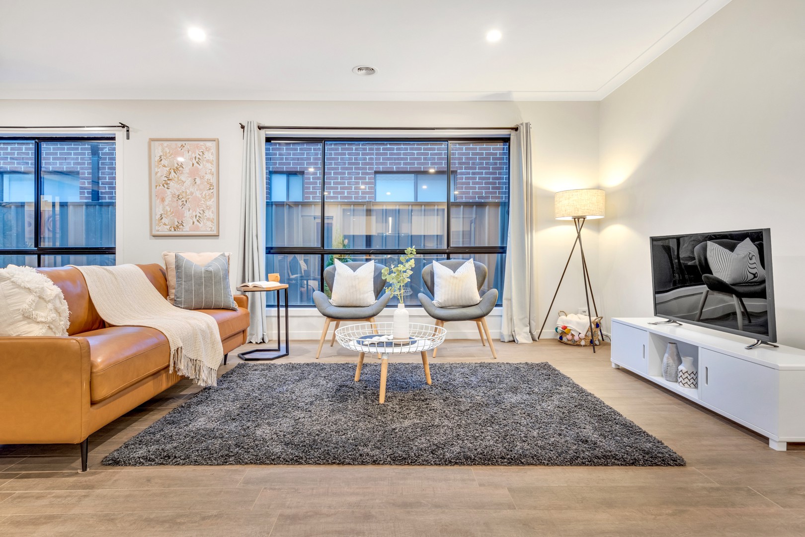 15 Mangrove Way, Craigieburn, VIC 3064, Craigieburn - Thumbnail 4