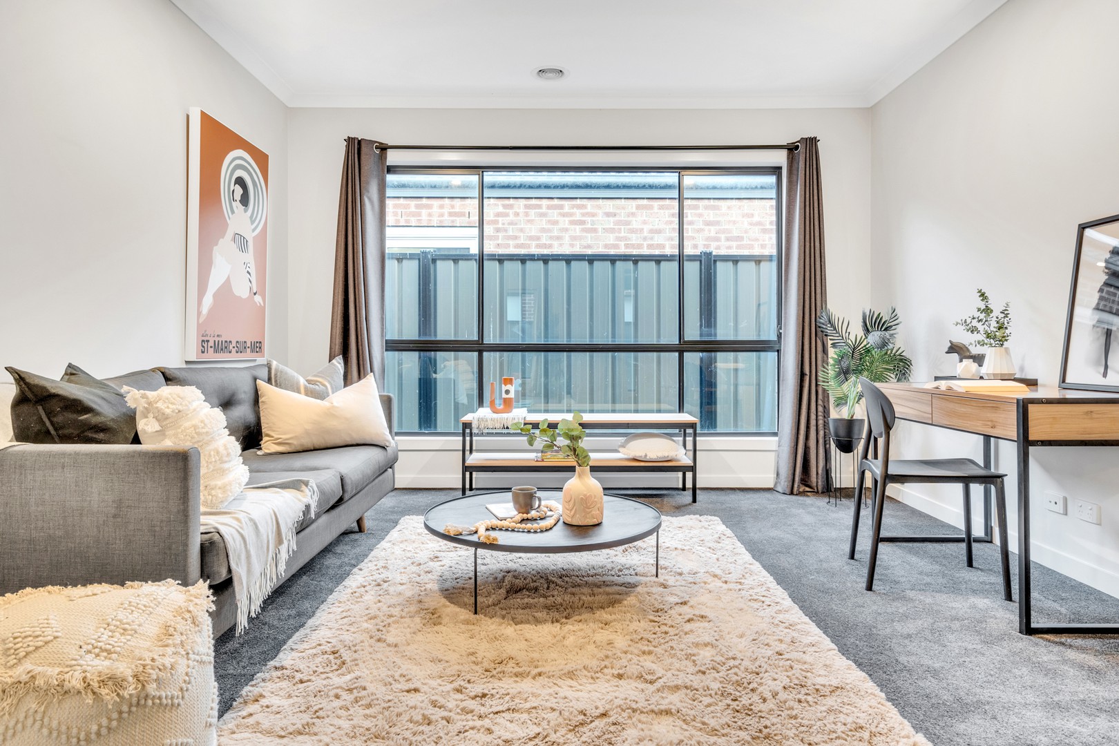 15 Mangrove Way, Craigieburn, VIC 3064, Craigieburn - Thumbnail 6