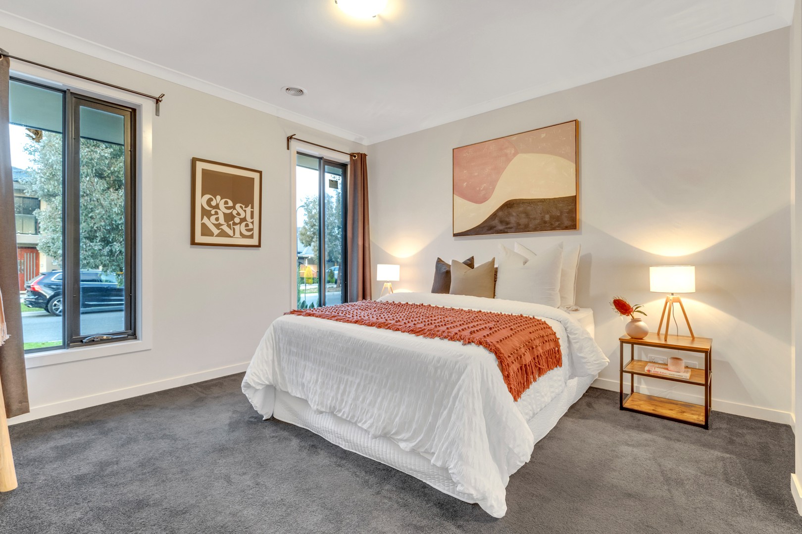 15 Mangrove Way, Craigieburn, VIC 3064, Craigieburn - Thumbnail 8