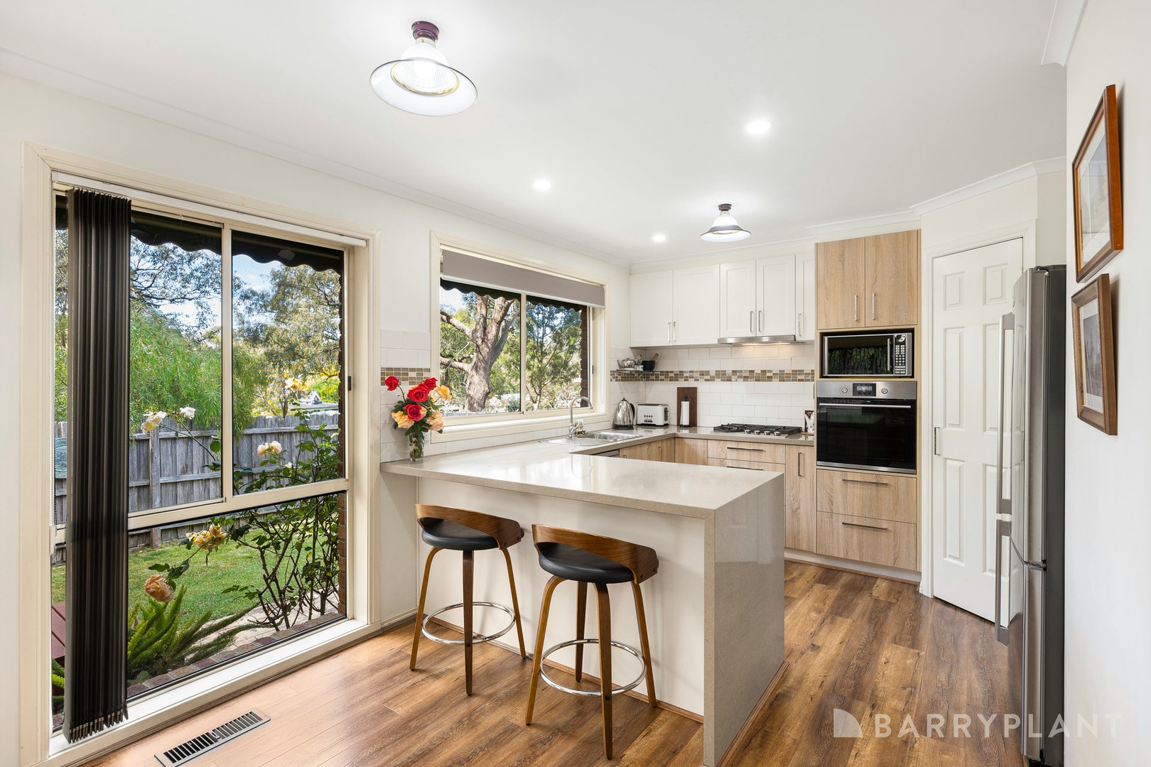 15 Manifold Court, Croydon South, VIC 3136, Croydon South - Thumbnail 3
