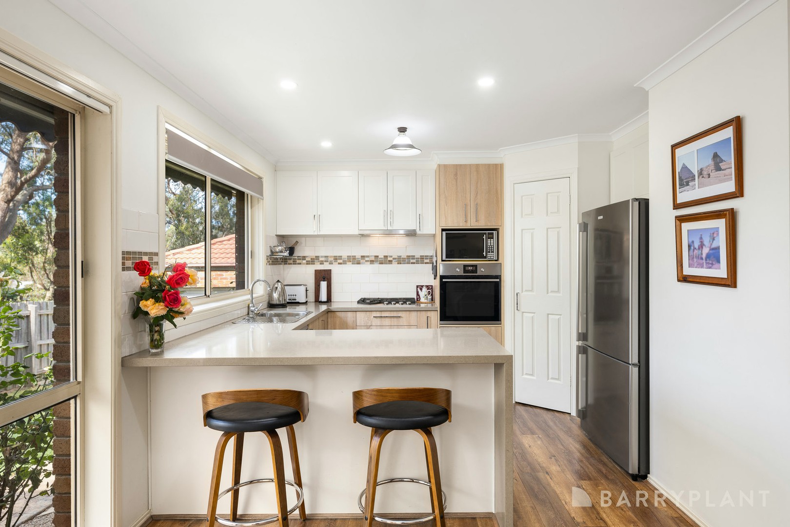 15 Manifold Court, Croydon South, VIC 3136, Croydon South - Thumbnail 4