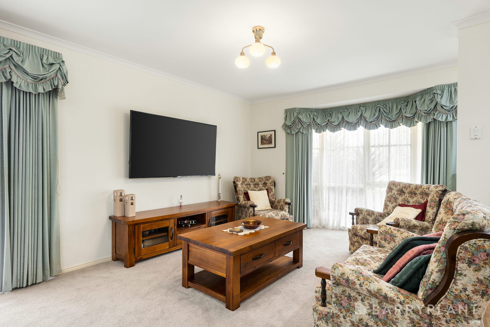15 Manifold Court, Croydon South, VIC 3136, Croydon South - Thumbnail 5