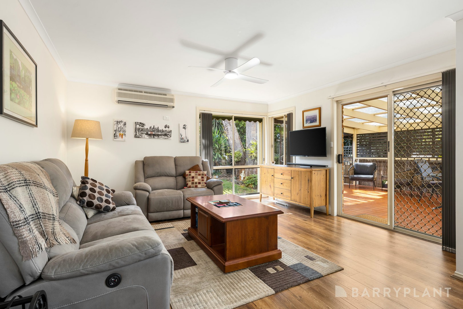 15 Manifold Court, Croydon South, VIC 3136, Croydon South - Thumbnail 7