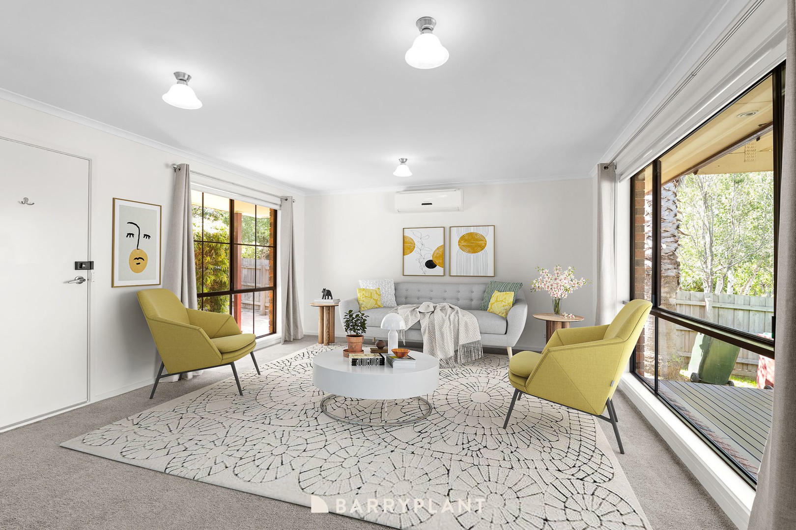 15 Manna Gum Court, Narre Warren, VIC 3805 - Thumbnail 2 - 30/10/2023