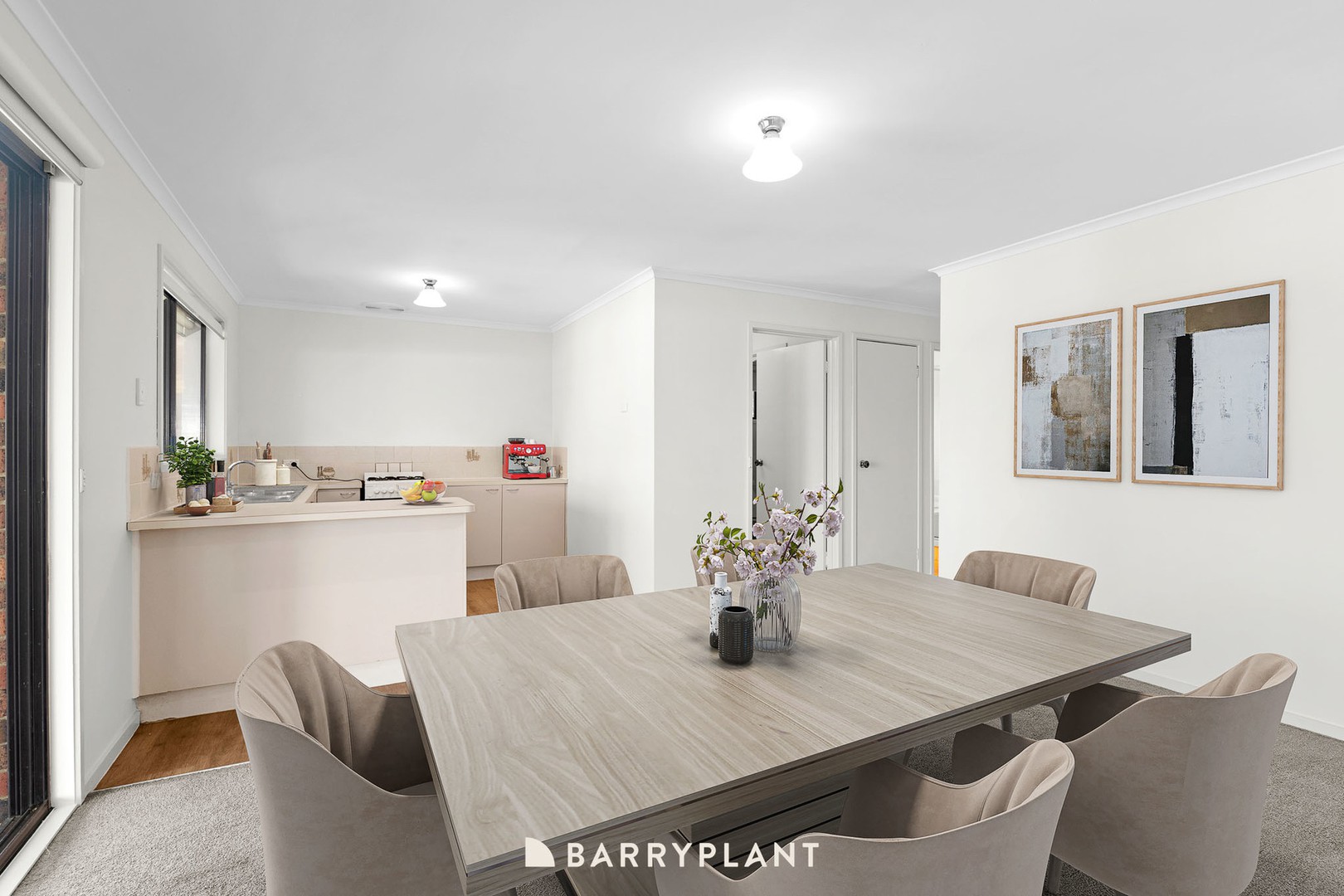 15 Manna Gum Court, Narre Warren, VIC 3805, Narre Warren - Thumbnail 3