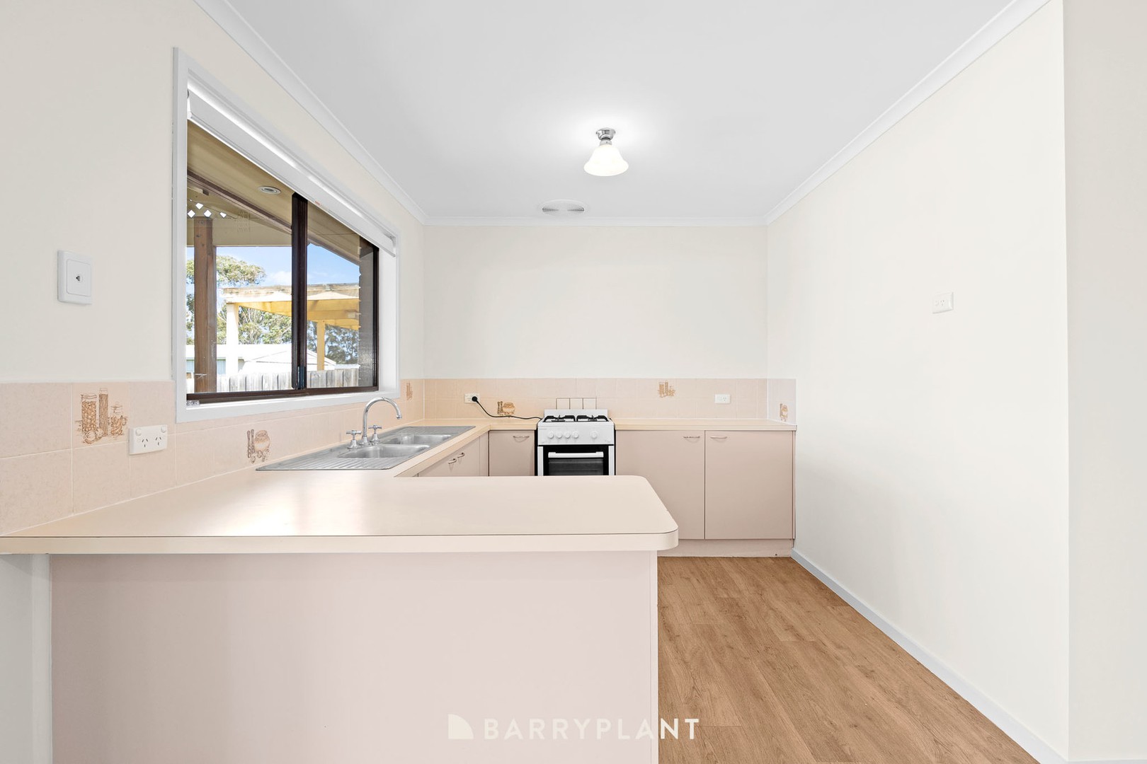 15 Manna Gum Court, Narre Warren, VIC 3805, Narre Warren - Thumbnail 4