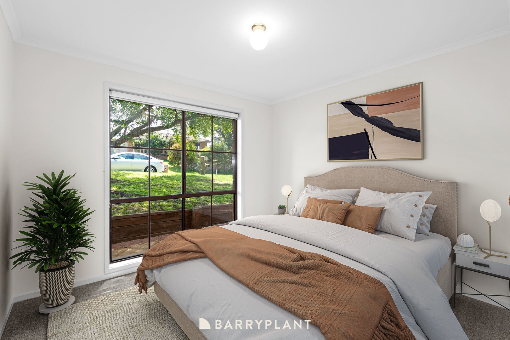 15 Manna Gum Court, Narre Warren, VIC 3805, Narre Warren - Thumbnail 5