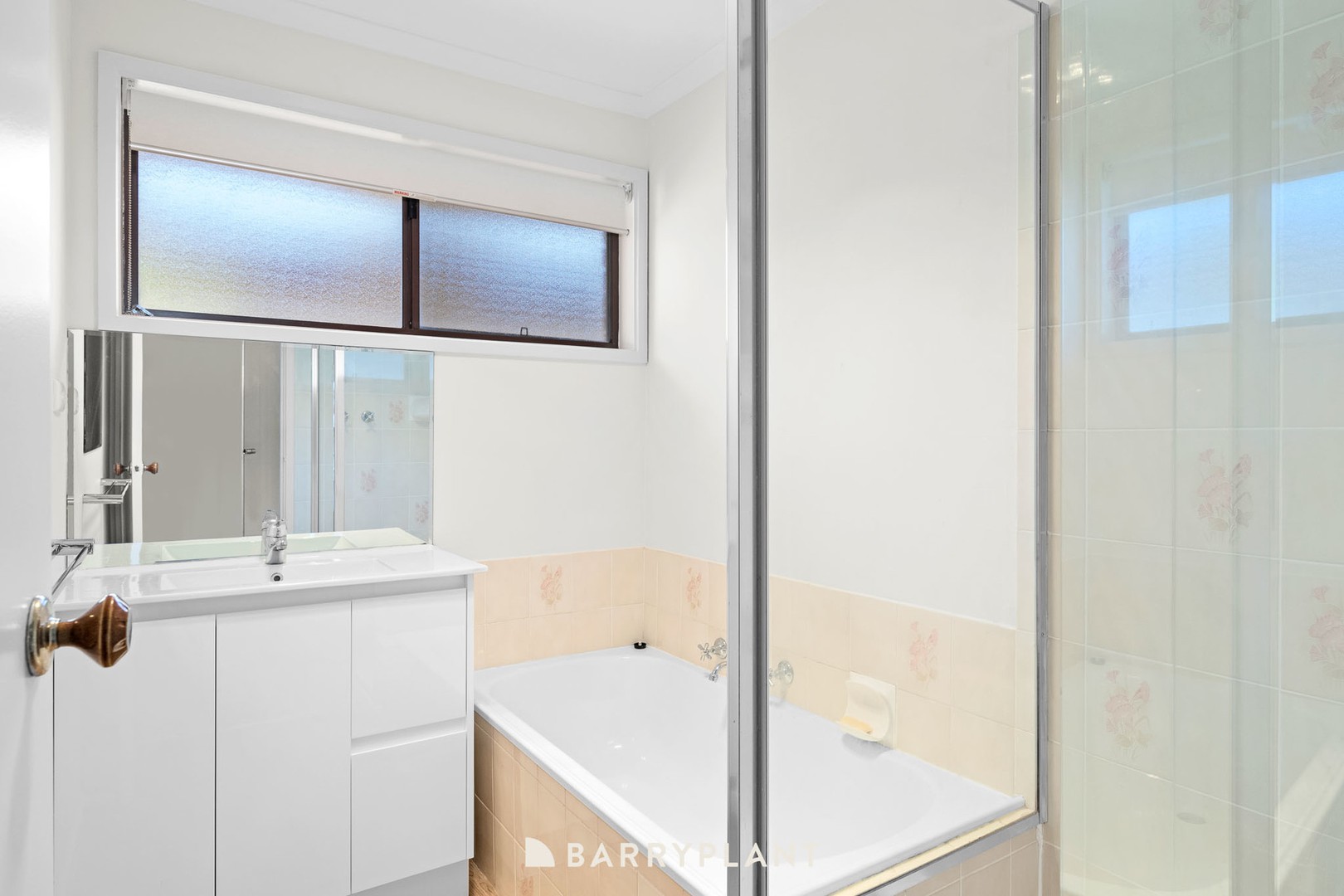 15 Manna Gum Court, Narre Warren, VIC 3805, Narre Warren - Thumbnail 6