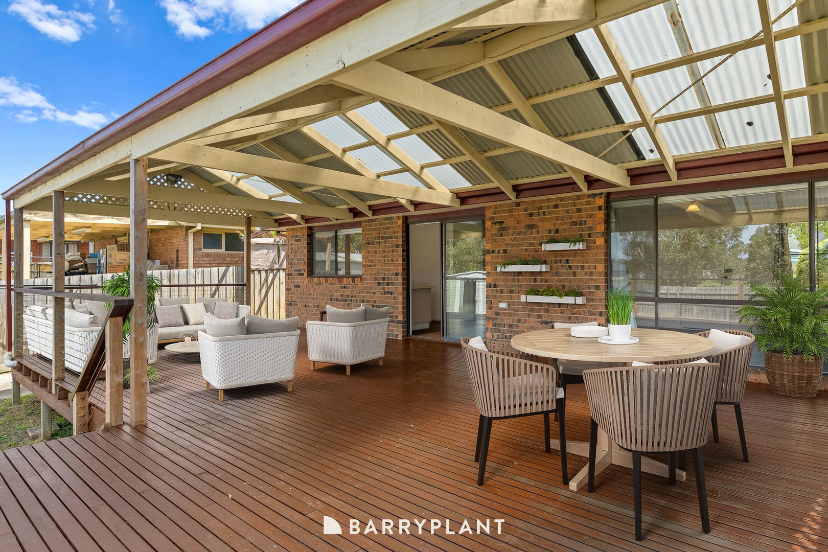 15 Manna Gum Court, Narre Warren, VIC 3805, Narre Warren - Thumbnail 7