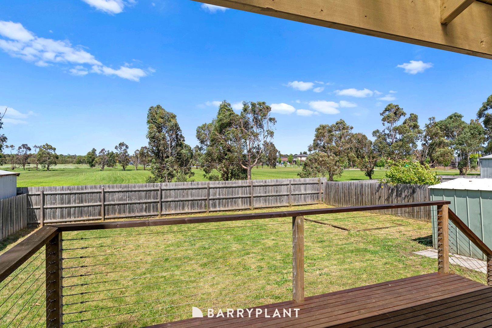 15 Manna Gum Court, Narre Warren, VIC 3805, Narre Warren - Thumbnail 8