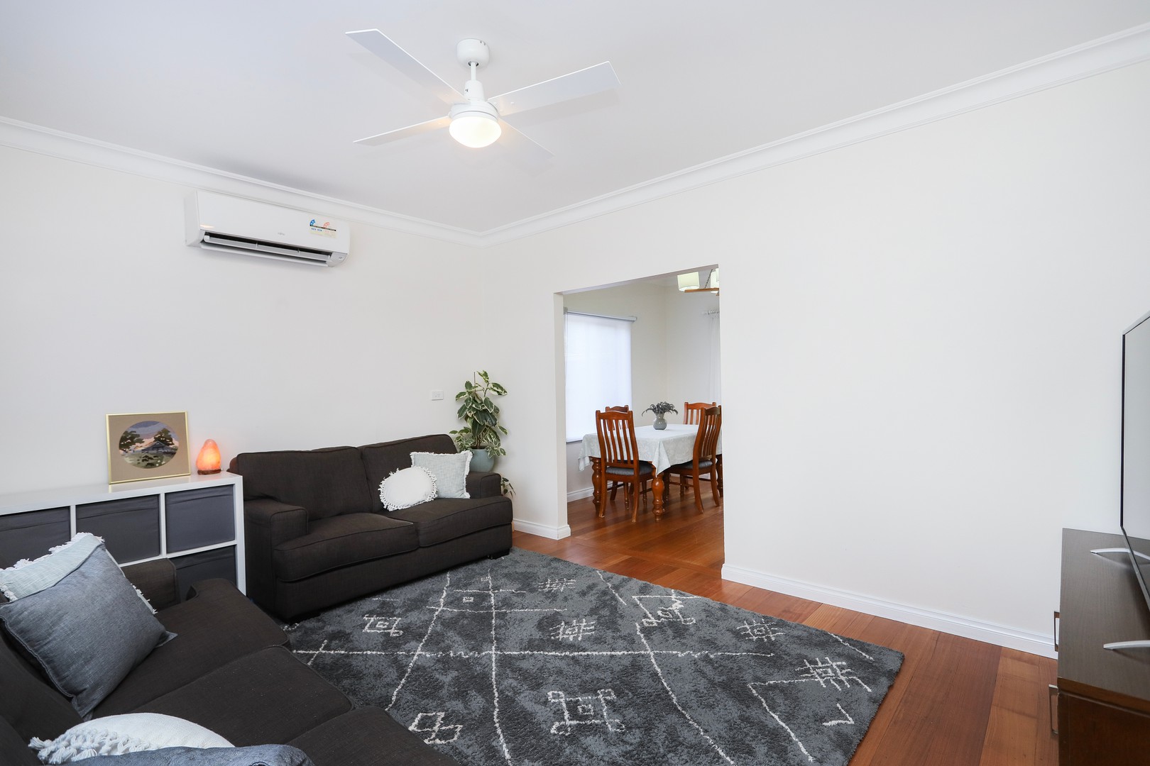 15 Mansfield Avenue, Sunshine North, VIC 3020, Sunshine North - Thumbnail 4
