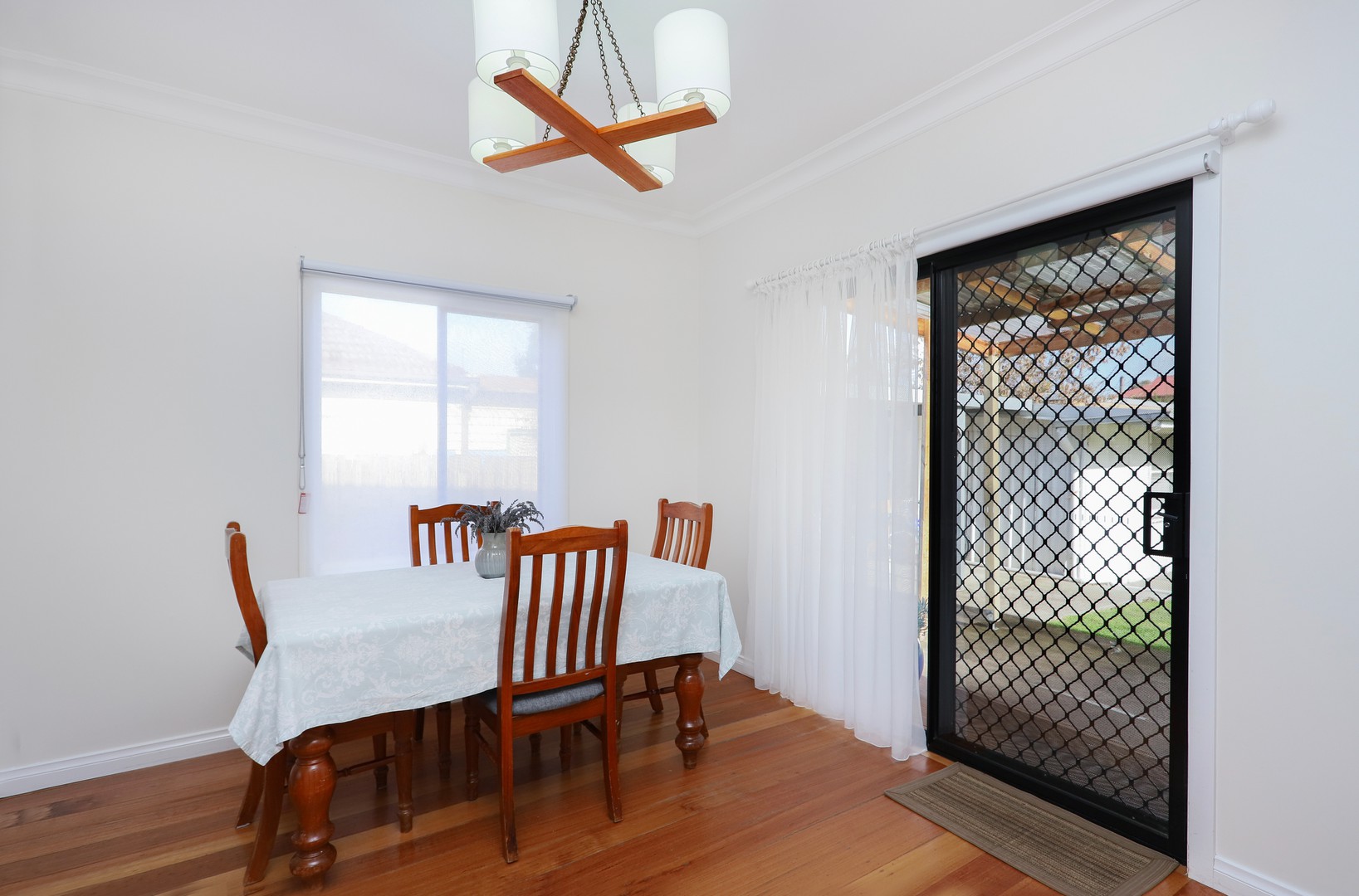 15 Mansfield Avenue, Sunshine North, VIC 3020, Sunshine North - Thumbnail 5