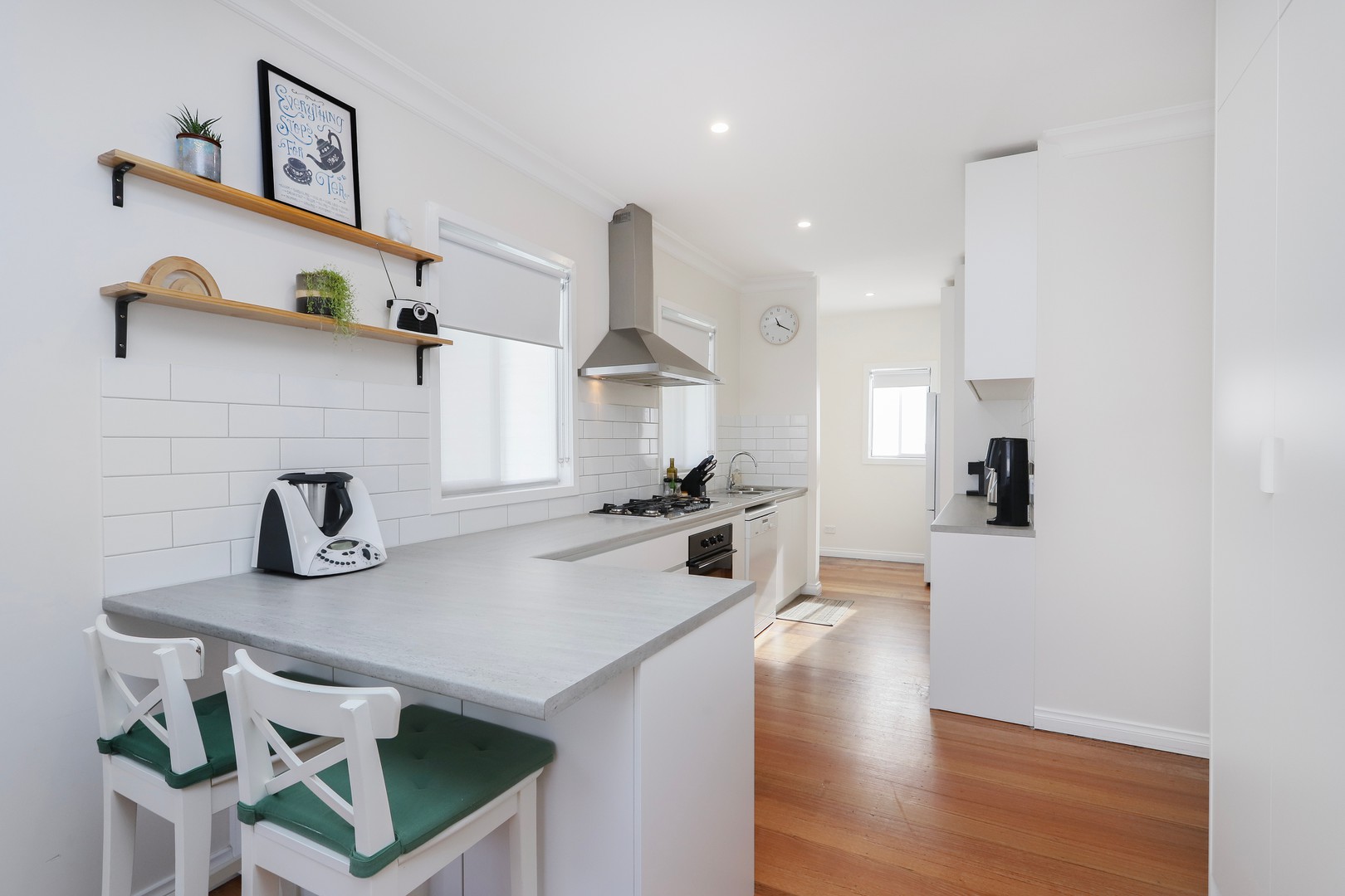 15 Mansfield Avenue, Sunshine North, VIC 3020, Sunshine North - Thumbnail 6