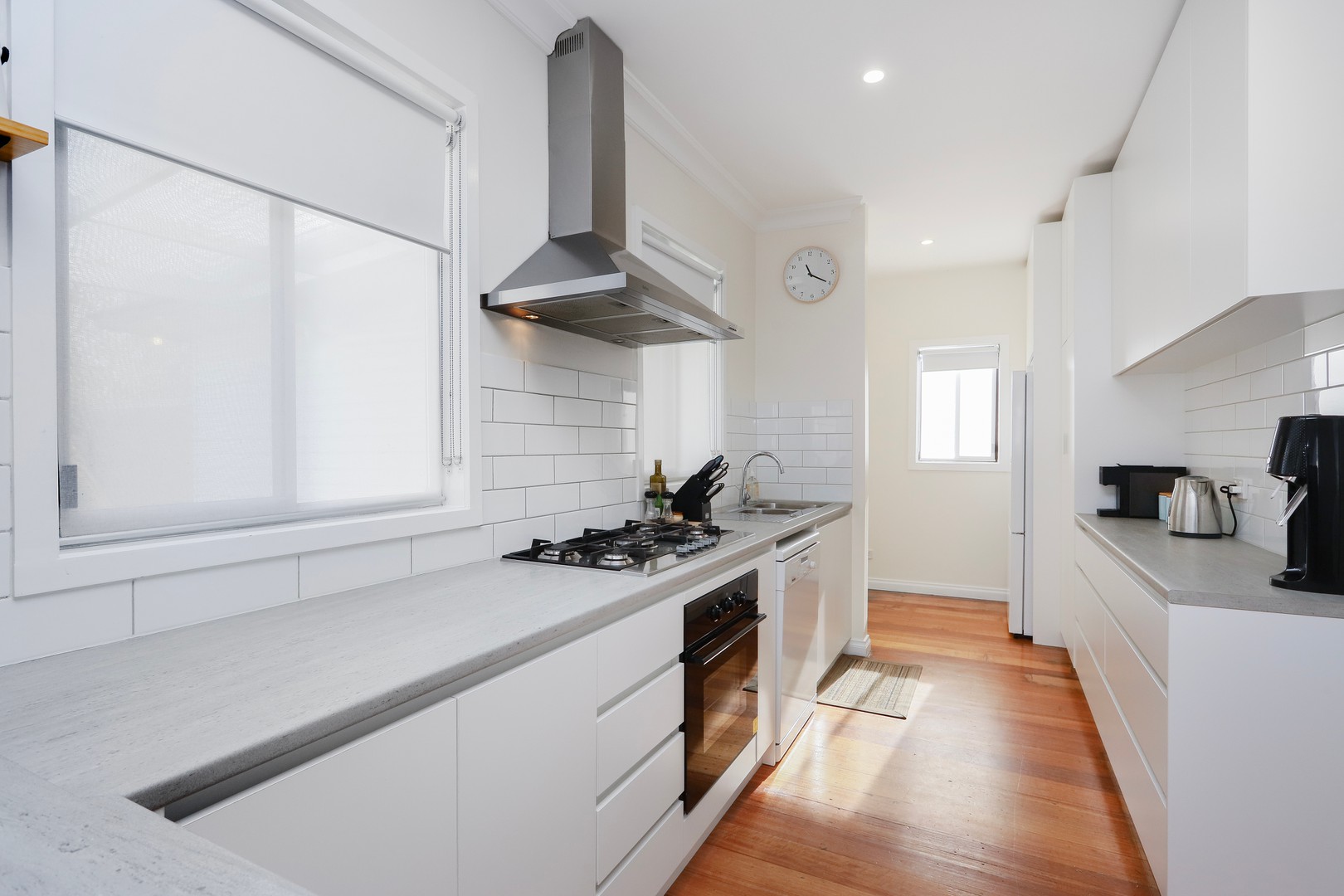 15 Mansfield Avenue, Sunshine North, VIC 3020, Sunshine North - Thumbnail 7