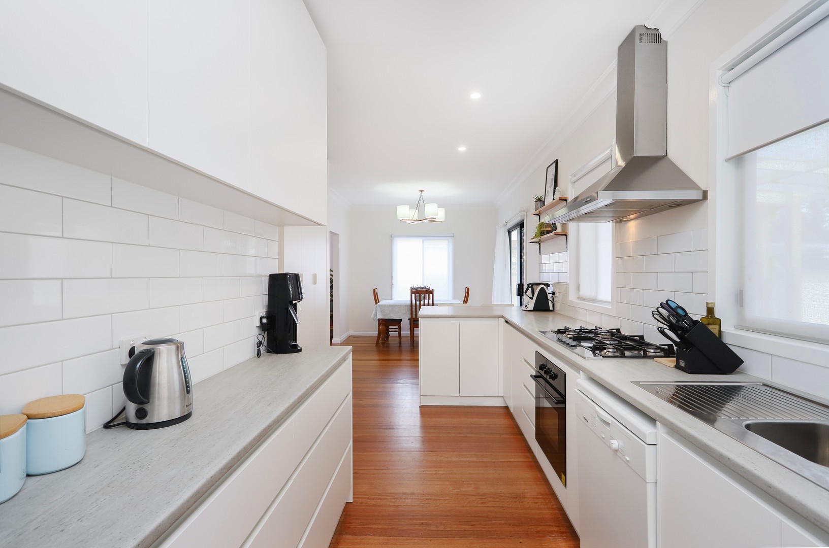 15 Mansfield Avenue, Sunshine North, VIC 3020, Sunshine North - Thumbnail 8